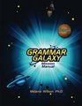 Grammar Galaxy Nebula Mission Manual