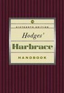 Hodges Harbrace Handbook With Infotrac Sixteenth Edition