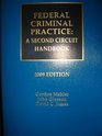 Federal Criminal Practice A Second Circuit Handbook 2009