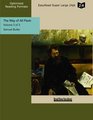 The Way of All Flesh