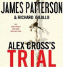 Alex Cross's Trial