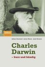 Charles Darwin  kurz und bndig