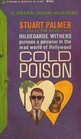 Cold Poison