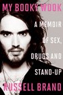 My Booky Wook A Memoir of Sex Drugs and StandUp