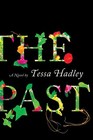 The Past A Novel