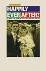 Happily Ever After Women's Fiction in Postwar Britain