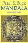 Mandala A Novel of India