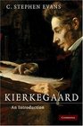 Kierkegaard An Introduction