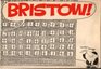 Bristow 1st Series