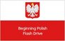 Spoken Polish Beginning Polish
