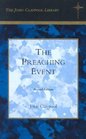 The Preaching Event