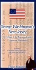 George Washington's New Jersey