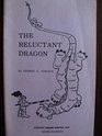 The Reluctant Dragon Play