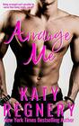 Arrange Me: a married-at-first-sight romance (The Arranged Duo)