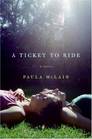 A Ticket to Ride