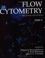 Flow Cytometry Part A