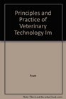 Principles and Practice of Veterinary Technology Im