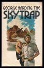 The Skytrap