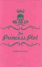 The Princess Plot