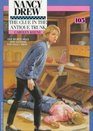 The Clue in the Antique Trunk (Nancy Drew, No 105)