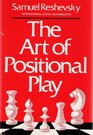 The art of positional play