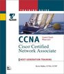 CCNA Training Guide Exam 640407