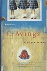 Cravings  A Sensual Memoir