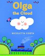 Olga the Cloud