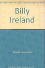 Billy Ireland