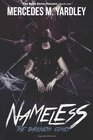 Nameless The Darkness Comes