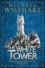 The White Tower (The Aldoran Chronicles) (Volume 1)