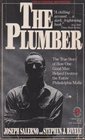 The Plumber: The True Story of How One Good Man Helped Destroy the Entire Philadelphia Mafia
