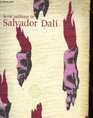 La vie publique de Salvador Dali