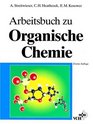Arbeitsbuch Zu Organische Chemie 2e