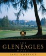 Gleneagles Hotel