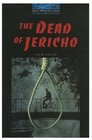 The Dead of Jericho 1800 Headwords