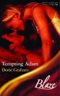 Tempting Adam