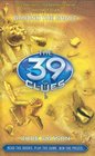 The 39 Clues: Beyond the Grave (Library Edition)