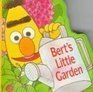 Bert's Little Garden