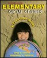 Elementary Social Studies A Practical Guide