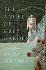 The Angel of Grey Garden