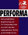 Performa