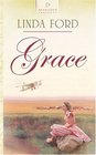 Grace (Heartsong Presents, No 579)
