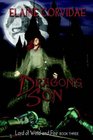 Dragon's Son