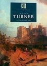 On the Trail of Turner