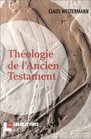 Thologie de l'Ancien Testament