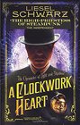 A Clockwork Heart