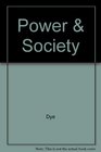 Power  Society
