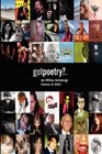 Gotpoetry 2008 OffLine Anthology