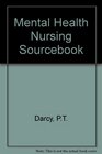 Mental Health Nursing Sourcebook